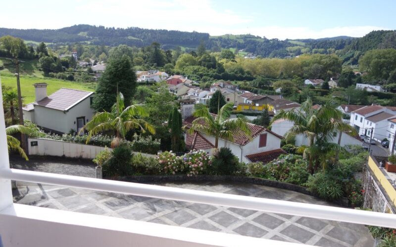 vista-do-vale-sao-miguel-acores-portugal-10-cc9b1a50c8f62618fdb775269d3d54b2