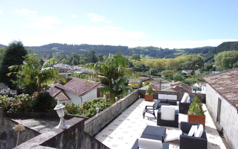 vista-do-vale-sao-miguel-acores-portugal-11-2671aa0c00e93d5530ec1212e0db4622