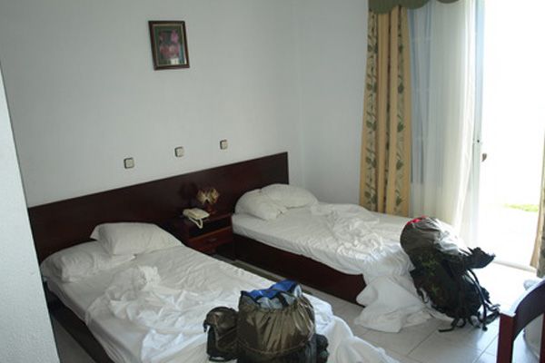 06-a8e11de979b1216d890eaaa09db8e326