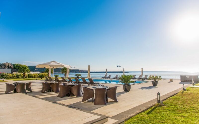 hotel-atlantida-mar-terceira-acores-portugal-02-7d206621e2555b56d581be6bca416071