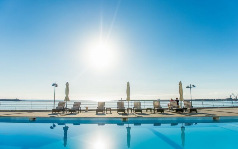 hotel-atlantida-mar-terceira-acores-portugal-03-2c5f7102cf51f2b6e13cfa478254fd45