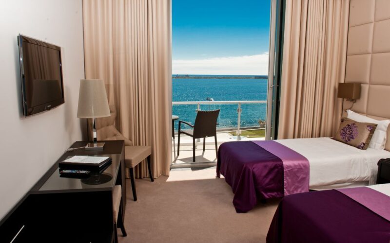 hotel-atlantida-mar-terceira-acores-portugal-04-04487f028675a581a2439ab5a5d0b3f8
