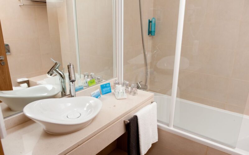 hotel-atlantida-mar-terceira-acores-portugal-07-6ecb670266b620e7984072c8ee437616