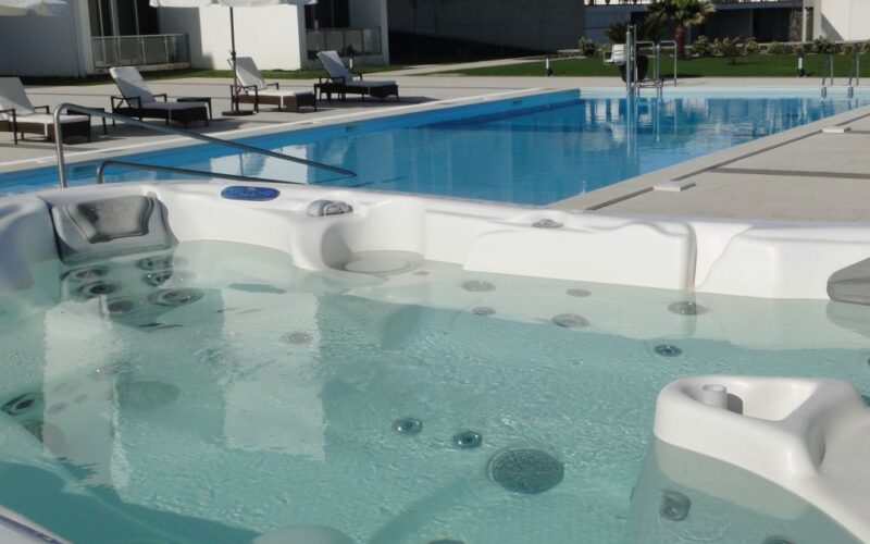 hotel-atlantida-mar-terceira-acores-portugal-09-e3b617b6e75846b9661d83272614ce4f