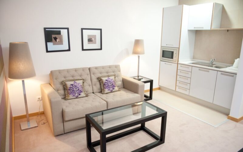 hotel-atlantida-mar-terceira-acores-portugal-11-8b6f5e23ad172a6ad6f15ffe16394e81