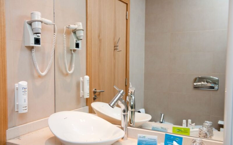hotel-atlantida-mar-terceira-acores-portugal-13-cd0f150ea552714291fb1fef507ca3d0
