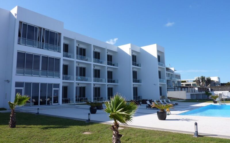 hotel-atlantida-mar-terceira-acores-portugal-14-7ad3ceaed0a7ca5c805303fa76ec1cc7