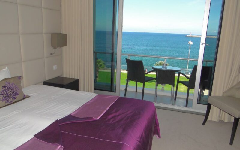 hotel-atlantida-mar-terceira-acores-portugal-15-893b53ab6e6e9907745ae74bffc4f66a