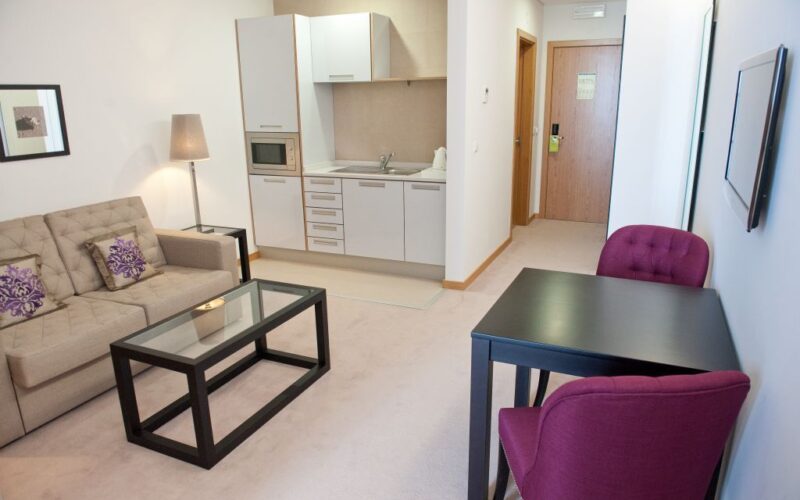 hotel-atlantida-mar-terceira-acores-portugal-17-e511e90b3fde4a6c4a1920f5606ae0c2