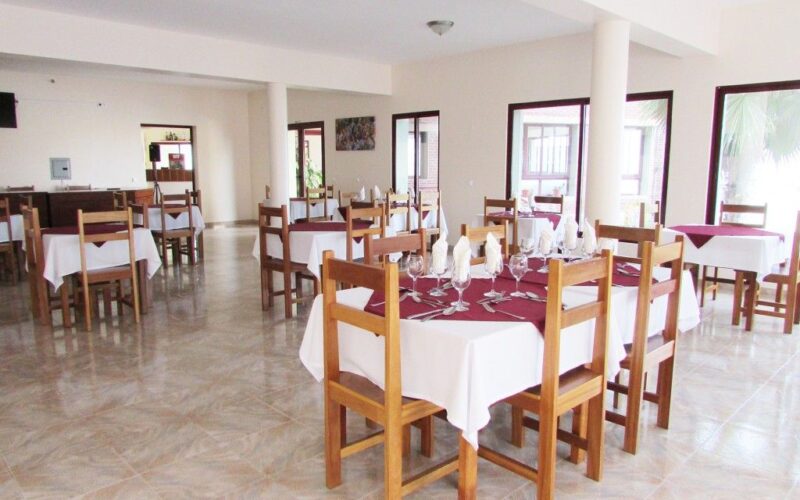 hotel-santos-pina-fogo-cap-vert-02-0e71354359070d600c9e4841472d0f58