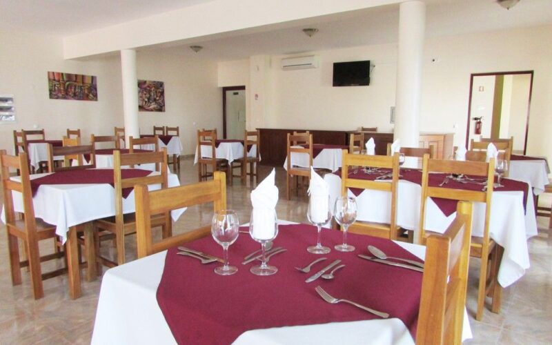 hotel-santos-pina-fogo-cap-vert-03-808d3fc4b18bad1541fc43dab2c71849