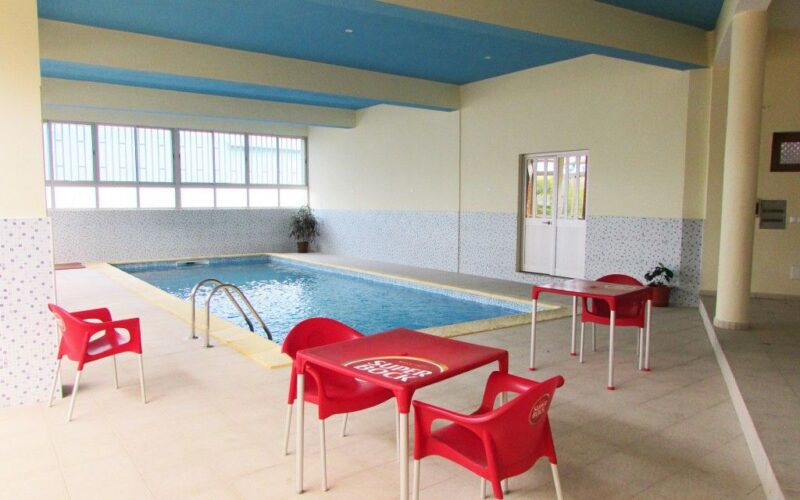 hotel-santos-pina-fogo-cap-vert-04-1-10c8fb7b0e620fc993d5834adcf4a34c