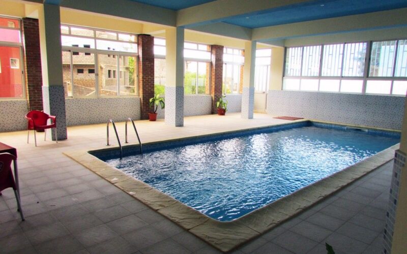 hotel-santos-pina-fogo-cap-vert-04-761be05b00661d9cd0d6e72b75584807
