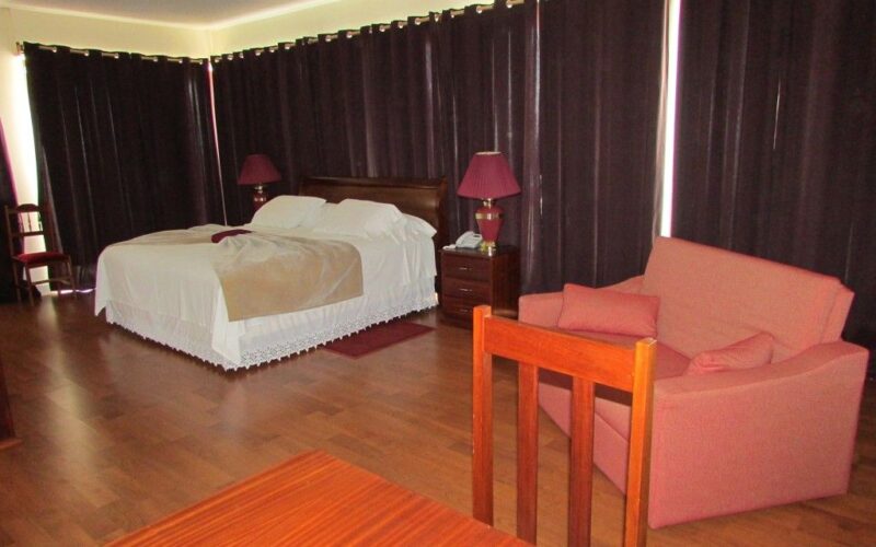 hotel-santos-pina-fogo-cap-vert-05-5f48388f3bd3a4fe765395c1a0b9c11e