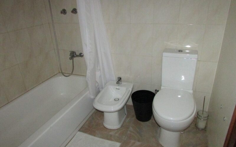 hotel-santos-pina-fogo-cap-vert-06-165e38be00f0d712fb00dd56d932d682