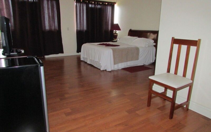 hotel-santos-pina-fogo-cap-vert-07-4e745bcec94c3e5e14c5049f823430cc