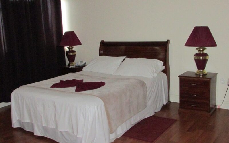 hotel-santos-pina-fogo-cap-vert-08-1b994c51d678e616cd4e11656082e63e