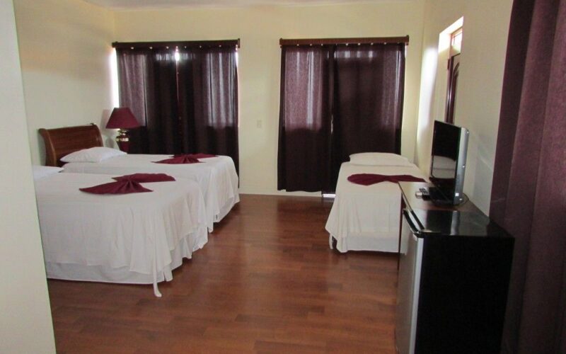 hotel-santos-pina-fogo-cap-vert-09-ac7549050a8957e2a904ce7d759f6841
