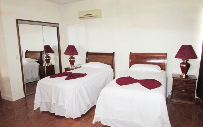 hotel-santos-pina-fogo-cap-vert-10-89e11ce39e334eaec94057a4d245667e