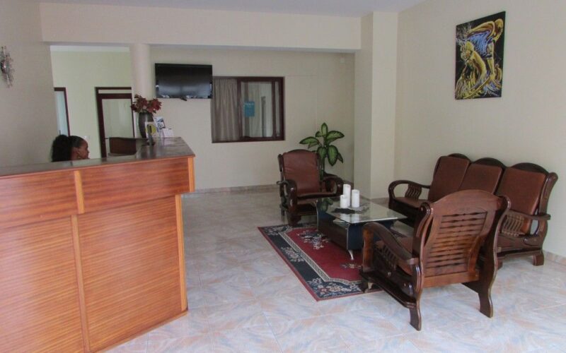 hotel-santos-pina-fogo-cap-vert-11-5337a2b1eccf50ab42c3c605c9804ee9