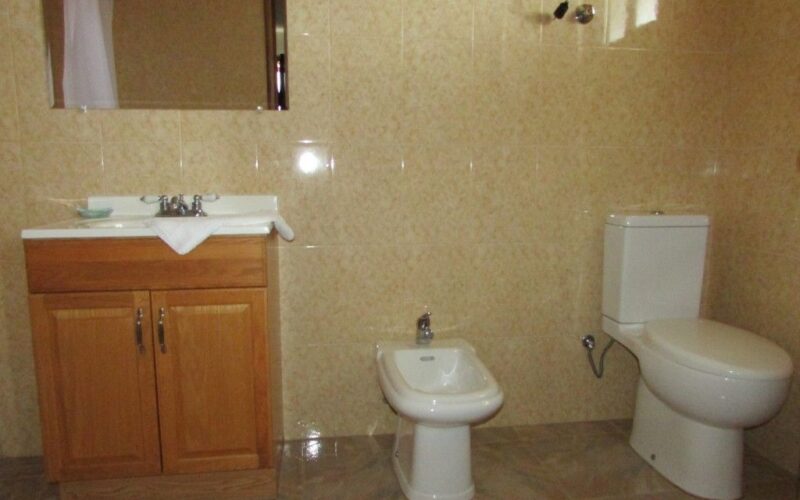 hotel-santos-pina-fogo-cap-vert-12-e6544677d84b2325bb954a3cb9b820eb