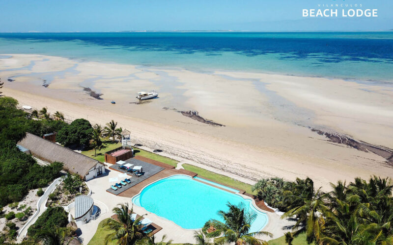 hotel-vilanculos-beach-lodge-vilanculos-mozambique-01-02332a287023e3d7e69ce3e92262c5ef