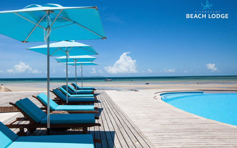 hotel-vilanculos-beach-lodge-vilanculos-mozambique-03-4fe59fd7f29194ff48fa549e6226eebf