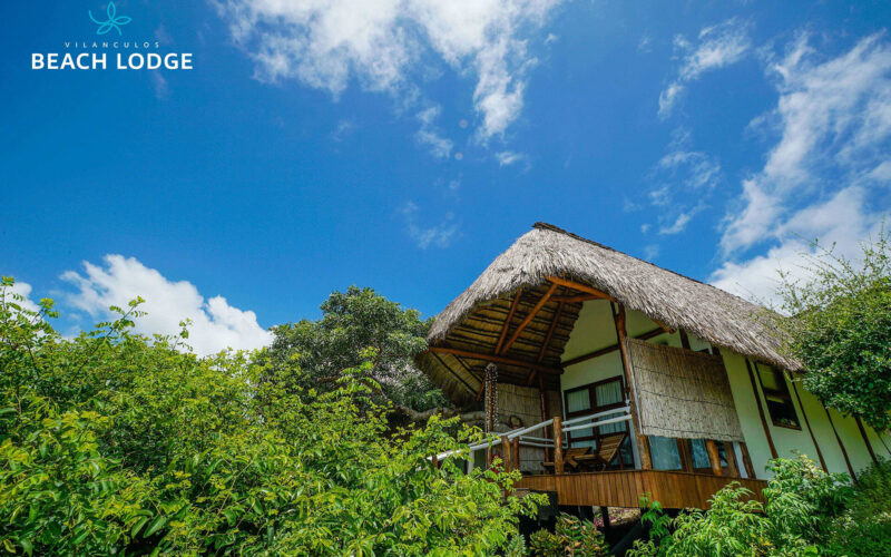 hotel-vilanculos-beach-lodge-vilanculos-mozambique-04-7556b178ea97864ad37dbea5a49b0c3f