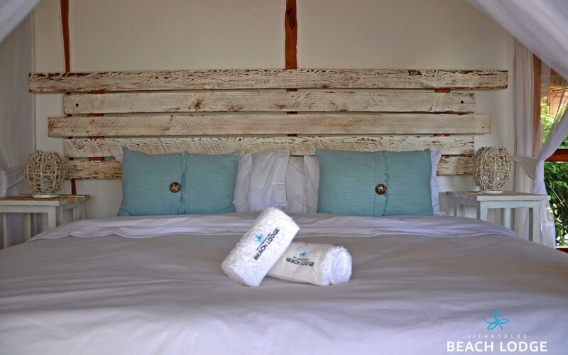 hotel-vilanculos-beach-lodge-vilanculos-mozambique-05-fa9e578d93ae19c0cb52f6ef8920327a