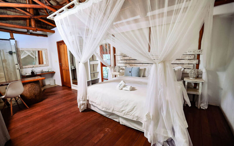 hotel-vilanculos-beach-lodge-vilanculos-mozambique-06-c6c93279bf14ad4d64651fd6266b8842