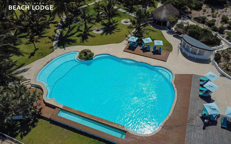 hotel-vilanculos-beach-lodge-vilanculos-mozambique-07-a39a5ef6eb36f201d01b4265c9d81984