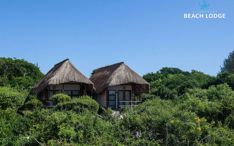 hotel-vilanculos-beach-lodge-vilanculos-mozambique-09-61cbd1aa59791af4e22b66369d184b4a