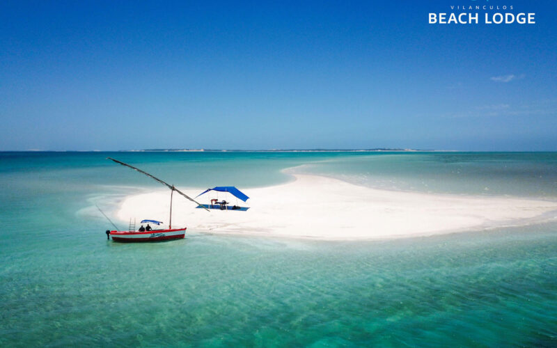 hotel-vilanculos-beach-lodge-vilanculos-mozambique-12-a746a1fb8c4dcafb3594a539f0e486cc