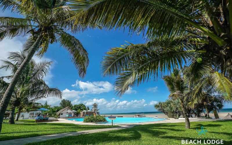 hotel-vilanculos-beach-lodge-vilanculos-mozambique-13-6f0b710be23cb814b205799f2f9fdda8