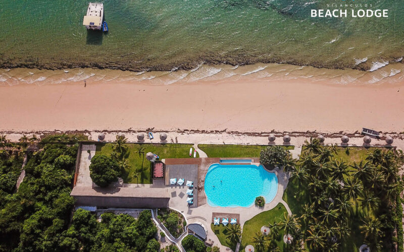 hotel-vilanculos-beach-lodge-vilanculos-mozambique-14-de9ea3f37bfc911fd04d00e45bfb35cc