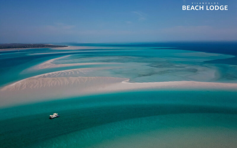 hotel-vilanculos-beach-lodge-vilanculos-mozambique-19-423061263e78e05ebd3ec35f75e332e0