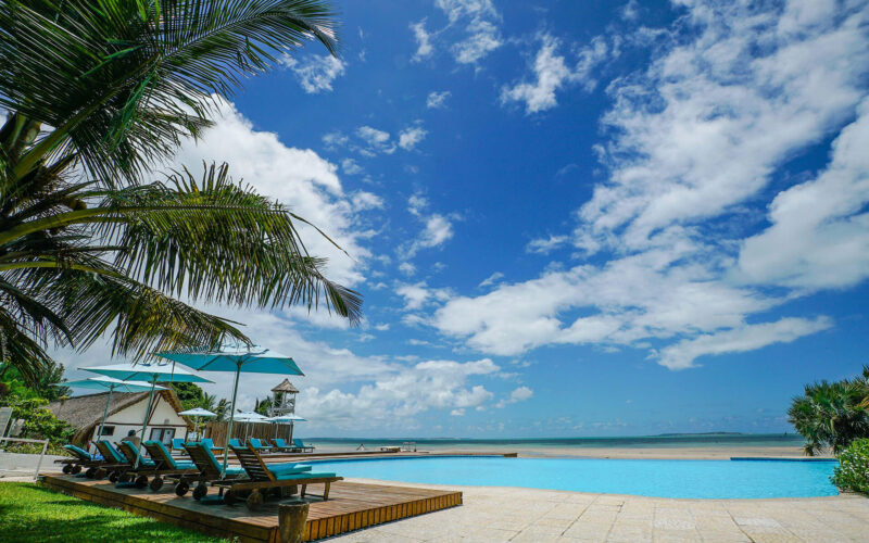 hotel-vilanculos-beach-lodge-vilanculos-mozambique-21-ab1eca74b8bf3a65d756b9bcaff99076