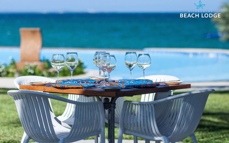 hotel-vilanculos-beach-lodge-vilanculos-mozambique-22-2ec0fd1f30b94330c86747256dd9aaa2