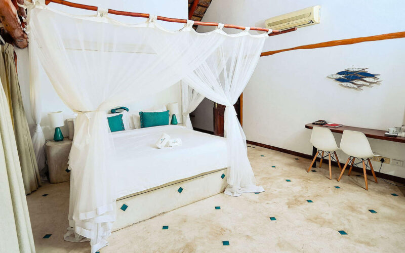 hotel-vilanculos-beach-lodge-vilanculos-mozambique-24-7a3eea72817b5d35b4deef55911f46e1
