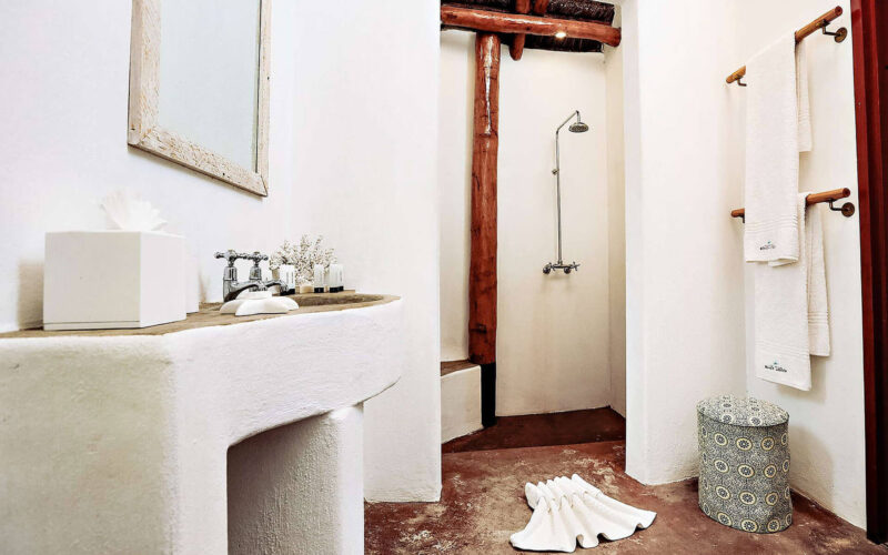 hotel-vilanculos-beach-lodge-vilanculos-mozambique-25-d4059e97f3ee8c7ea44e23695823659e