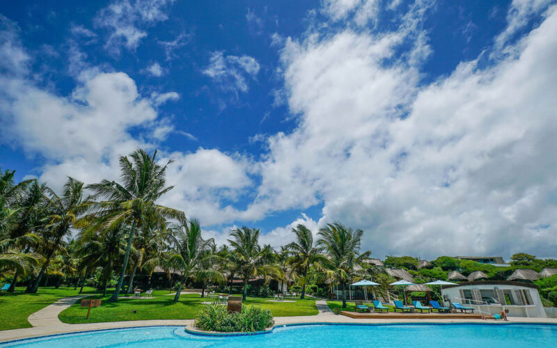hotel-vilanculos-beach-lodge-vilanculos-mozambique-28-5f0e8cc5804e212c912a24e582f0eff0