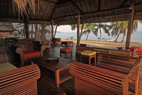 madagascar-nosy-be-hotel-eden-lodge-bar-0a510e929b3f86d67cd14542558837f4