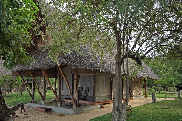 madagascar-nosy-be-hotel-eden-lodge-bungalow-1fdf02b68dfc5a66117ce630e1ba2da6