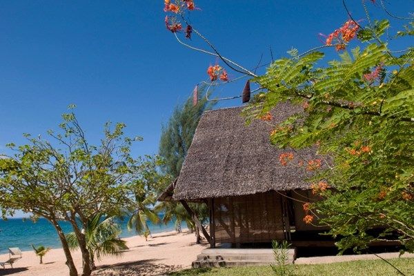 madagascar-nosy-be-hotel-eden-lodge-bungalow2-f0862ed01e8992b944d0130dc4458f9f