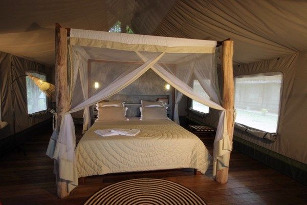 madagascar-nosy-be-hotel-eden-lodge-chambre-7f63a43edf992f87aa2d7a96affa7405