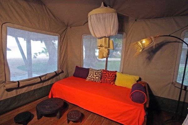 madagascar-nosy-be-hotel-eden-lodge-chambre1-f9c55778ac5389759a044977be518bc2