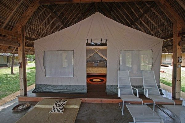 madagascar-nosy-be-hotel-eden-lodge-hebergement-206af4b618e5209fe18b6f4c0442a799