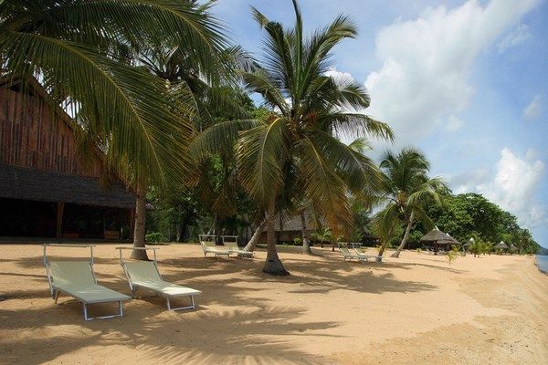 madagascar-nosy-be-hotel-eden-lodge-plage-357ff14fc15f98cbd9f9bc90a2016efd
