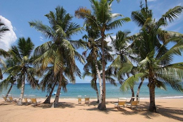madagascar-nosy-be-hotel-eden-lodge-plage2-0c430e8900674d8dd8f2165b99a3495d