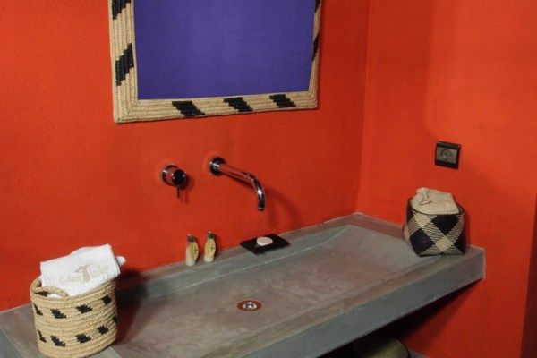 madagascar-nosy-be-hotel-eden-lodge-sdb-b0094dce7ab036c76d8805ec79678bb1